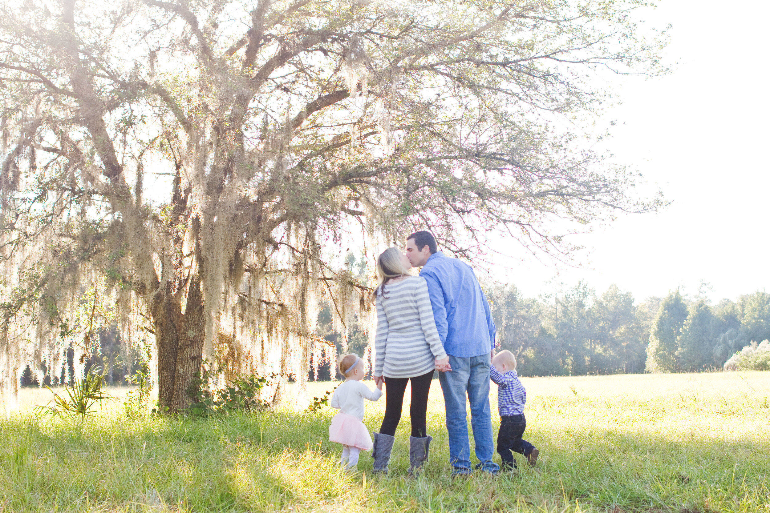 Professional Photography in Central Florida, Orlando, Longwood