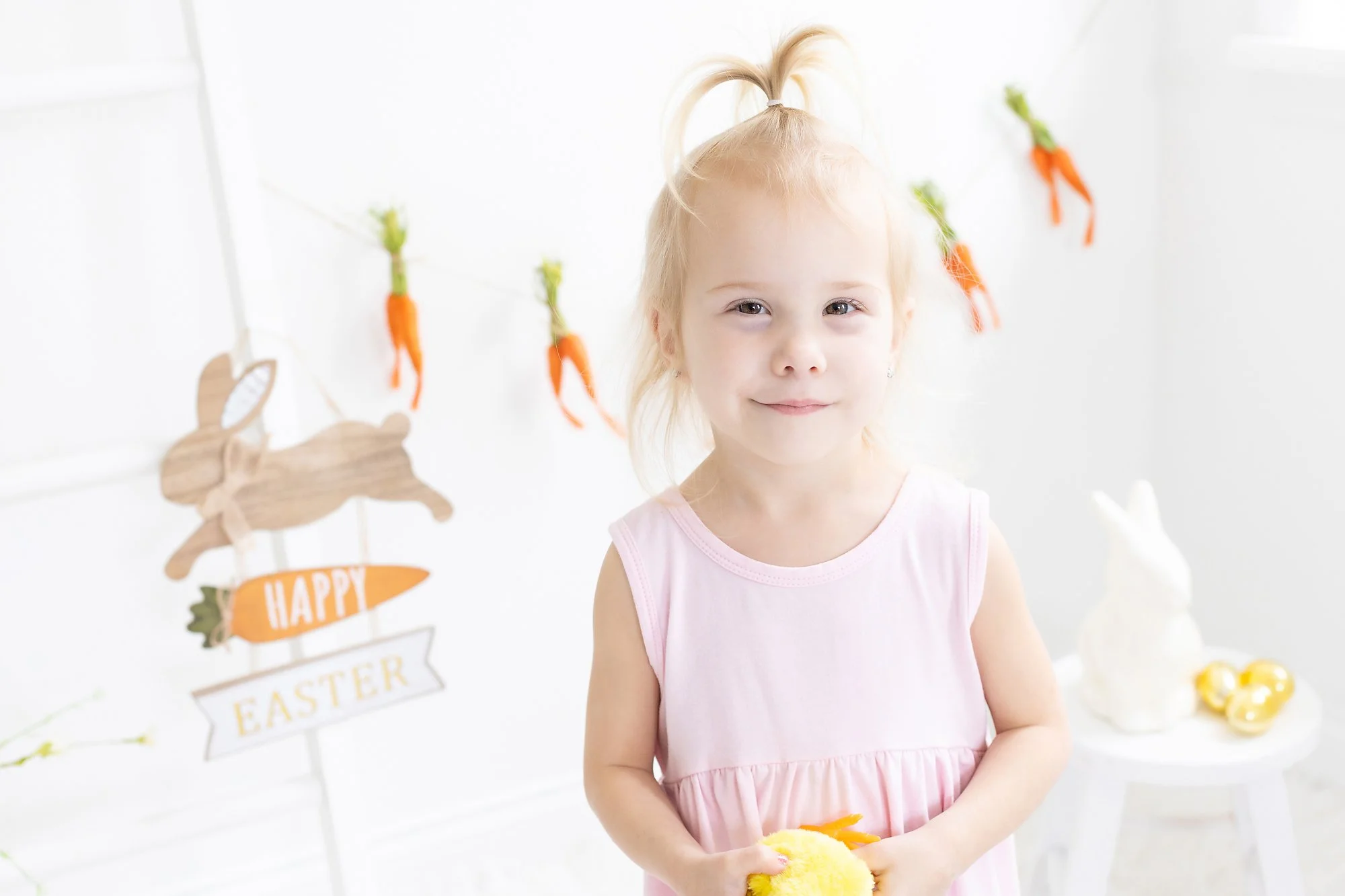 0021_Easter_Color_Web Only.jpg