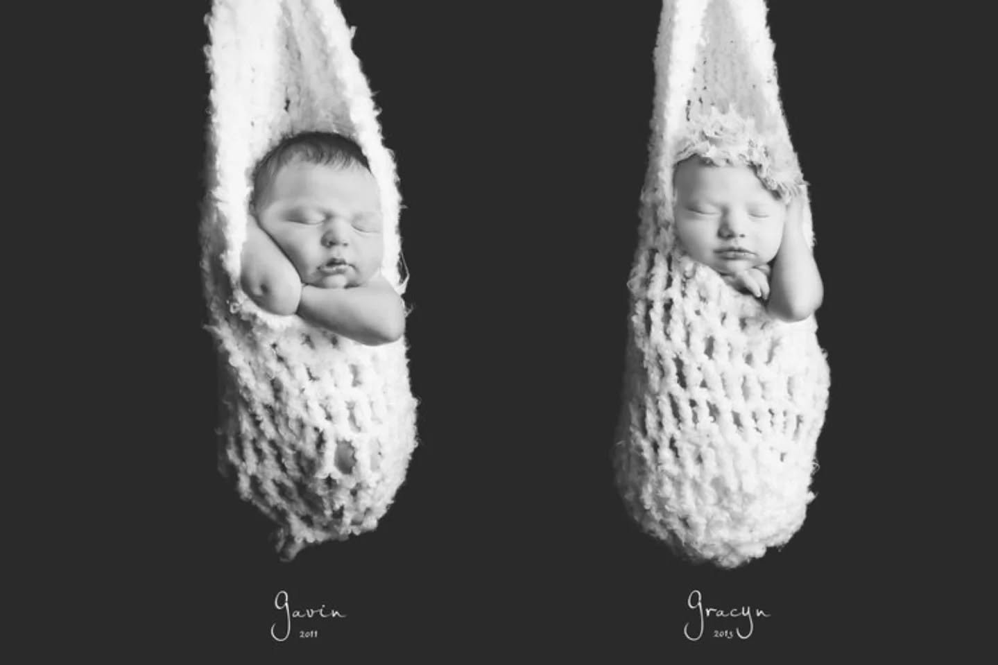 &quot;Before you know it, these little feet will be running through the house.&quot; 🌿

Your baby will never be this tiny again, and you&rsquo;ll want to remember every little detail. That&rsquo;s why I specialize in soft, timeless newborn photograp