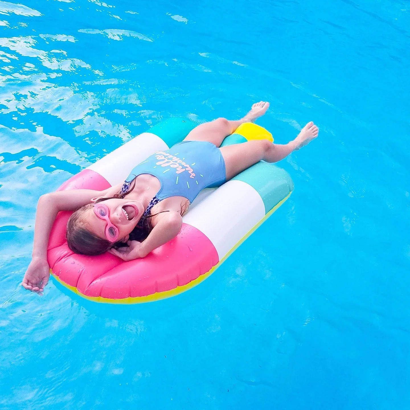 Yesterday, I shared that something has been building 🤍
And the messages that came in&hellip; they confirmed it.

So many of you said the same thing in different ways:
&ldquo;I don&rsquo;t want more photos. I want meaning.&rdquo;
&ldquo;I don&rsquo;t