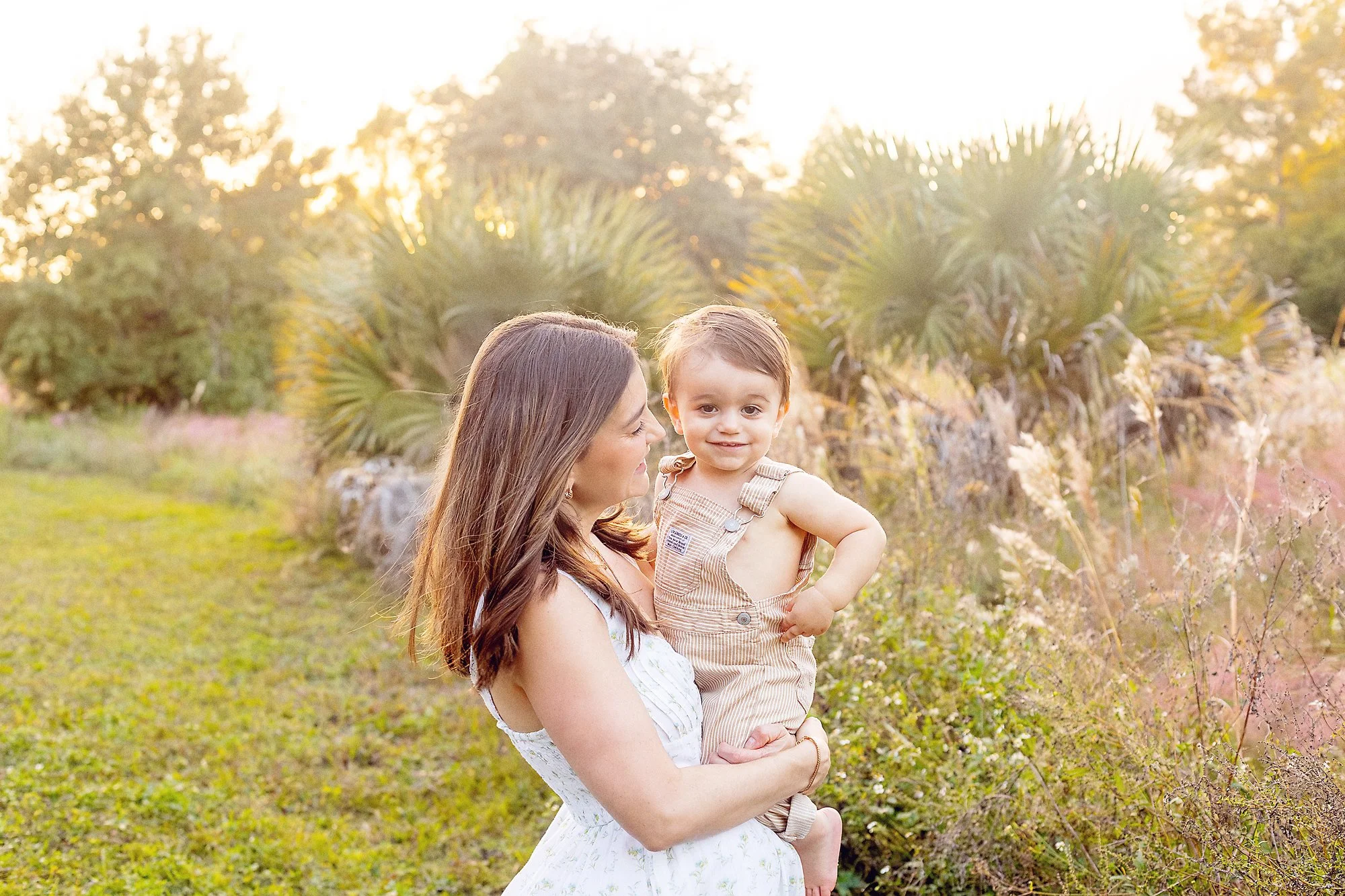 A love that&rsquo;s strong, soft, and forever 🤍
Motherhood deserves to be remembered.
xoxo
Erika
#orlandophotographer
#orlandofamilyphotographer
#orlandomoms
#orlandoflorida
#centralfloridaphotographer
#centralfloridamoms
#orlandofamilies
#motherhoo