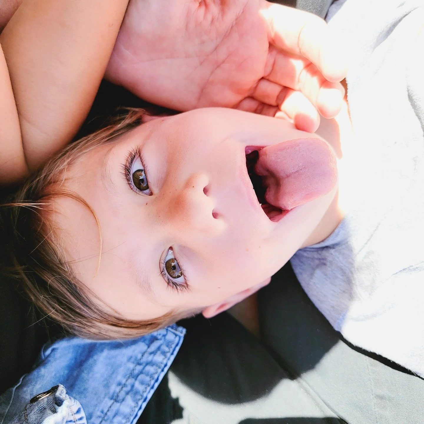 I didn&rsquo;t plan on extending this but I trust my instincts.

The messages coming in made one thing clear:
Moms are craving something calmer.
Something meaningful.
Something that fits real life.

So I&rsquo;m keeping Capture It! Their Childhood op