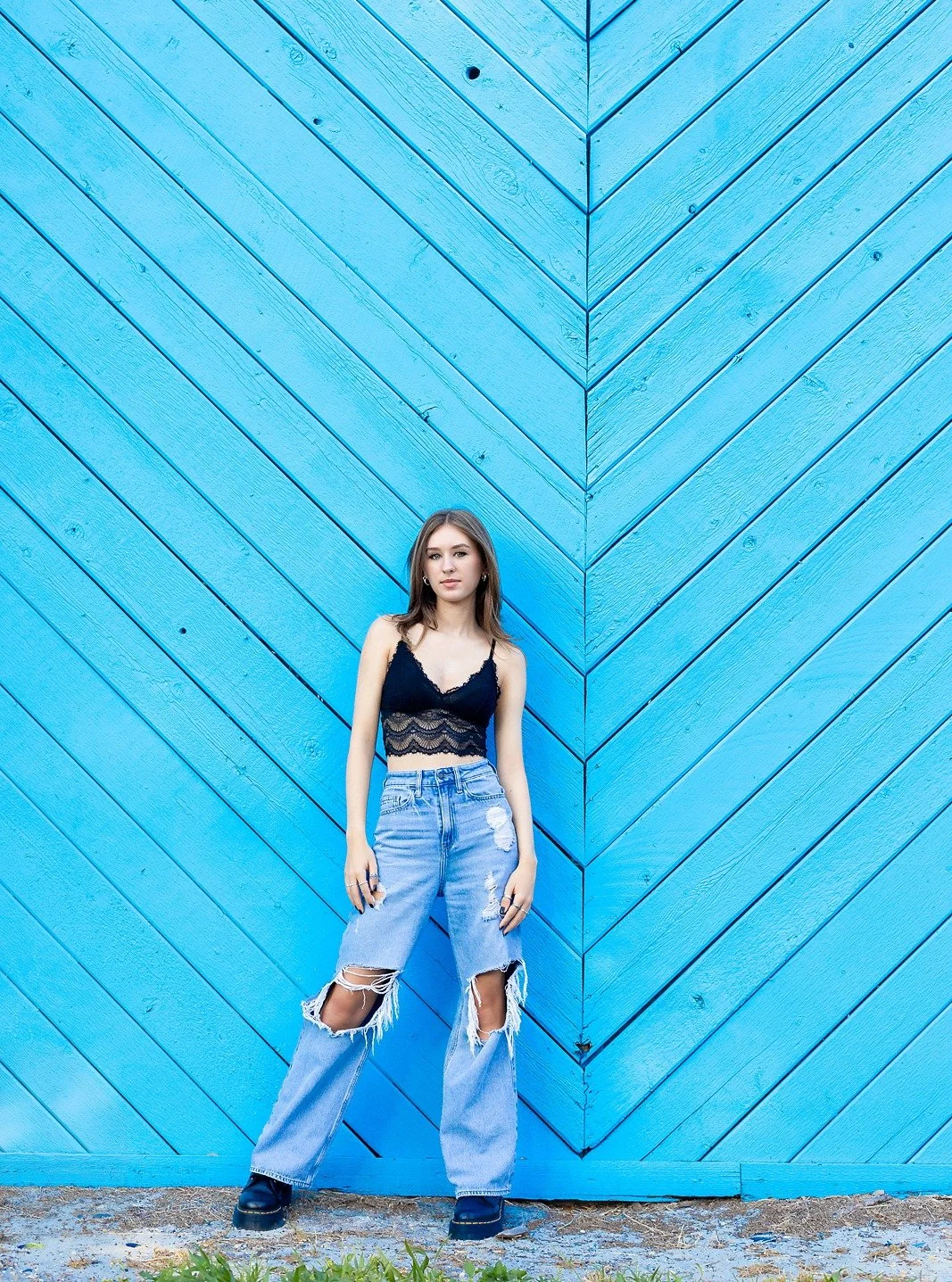 One senior.
Several moods.
All her.

Confident.
Effortless.
Soft.
Bold.

Multiple looks. Same main character.

✨ Class of 2025
#ClassOf2025
#SeniorSeason
#SeniorYear
#HighSchoolSenior
#SeniorVibes
#SeniorStyle
#SeniorAesthetic
#SeniorPics
#SeniorPhot