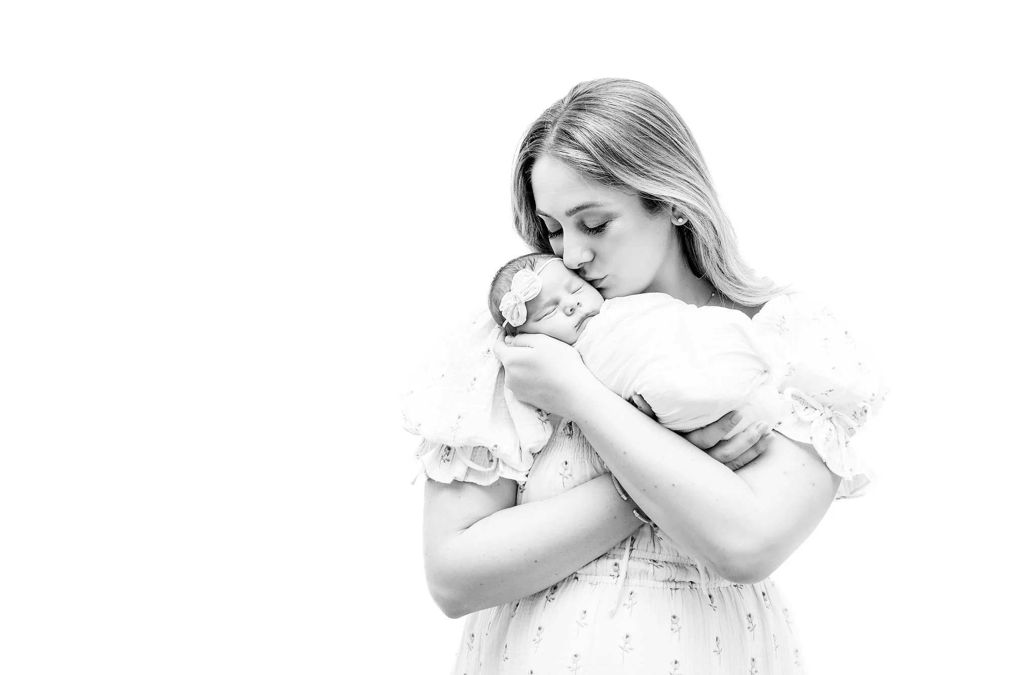 One day they won&rsquo;t fit here anymore.

But today?
They still do. 

xoxo 
Erika
#naturallightnewborn
#inhomesession
#WinterGardenPhotographer
#WindermerePhotographer
#WinterGardenNewbornPhotographer
#WindermereNewbornPhotographer
#CentralFloridaN