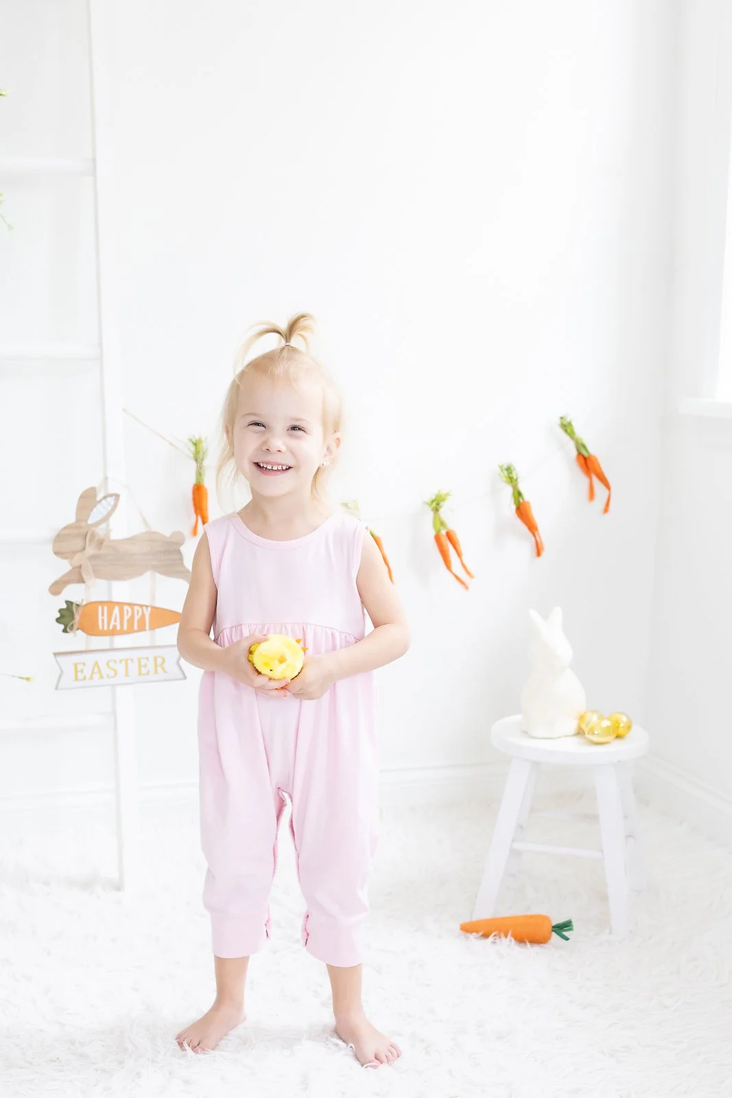 0020_Easter_Color_Web Only.jpg