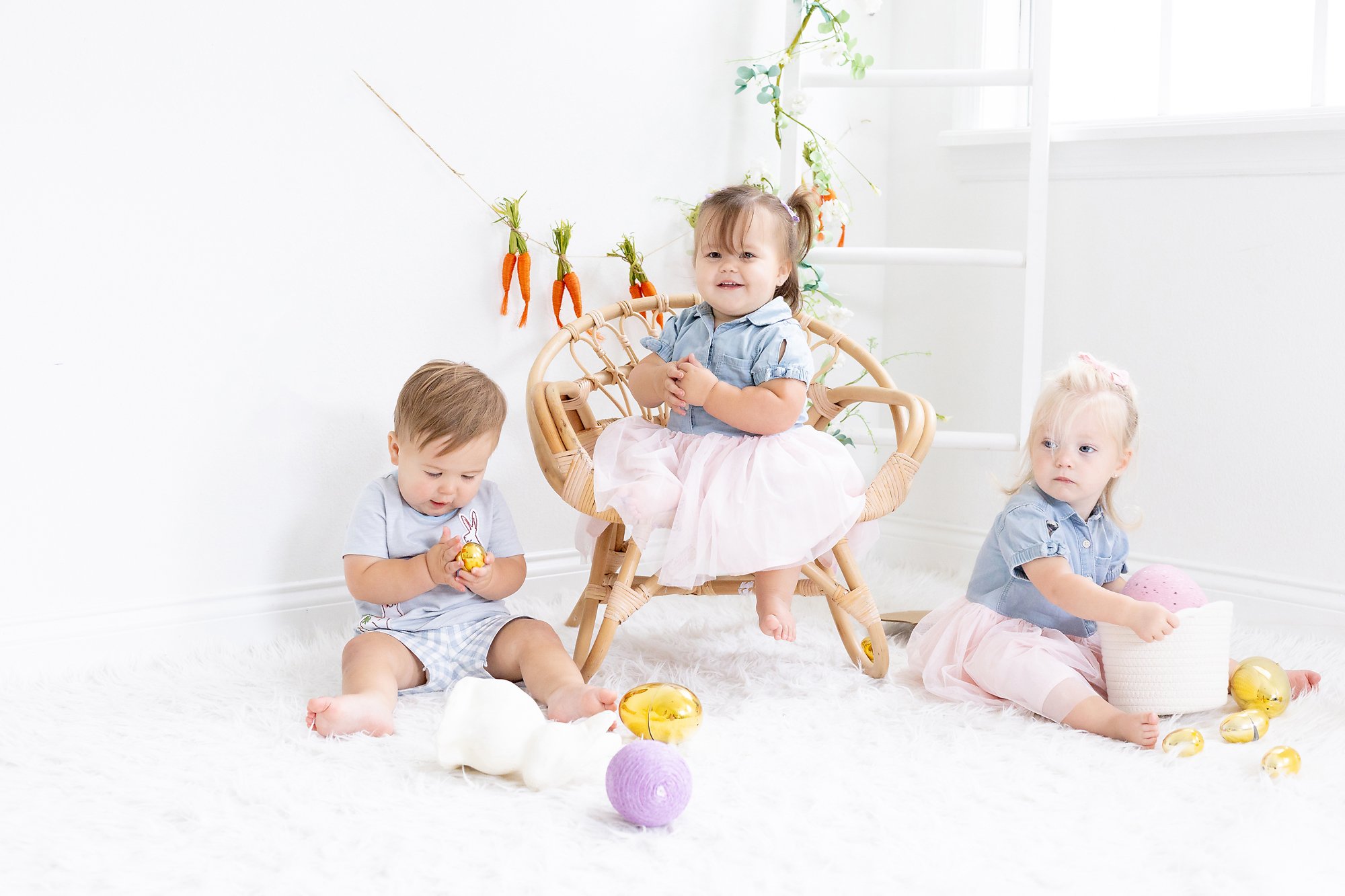 0047_Easter_Color_Web Only.jpg