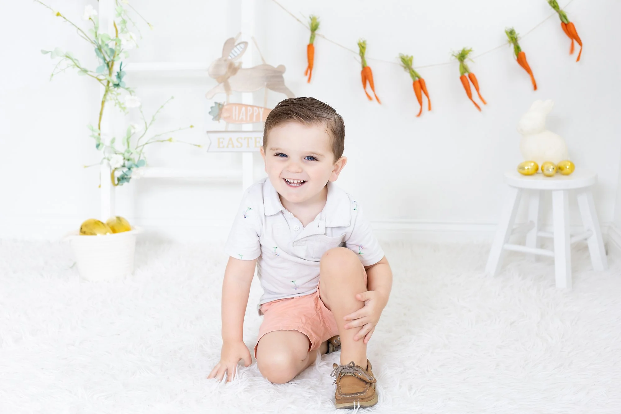 0005_Easter_Color_Web Only.jpg