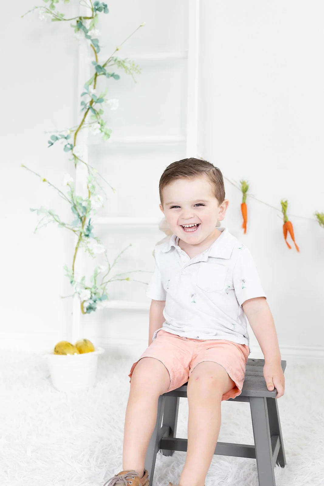 0011_Easter_Color_Web Only.jpg