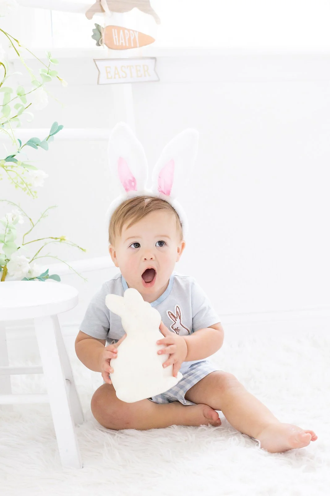 0041_Easter_Color_Web Only.jpg