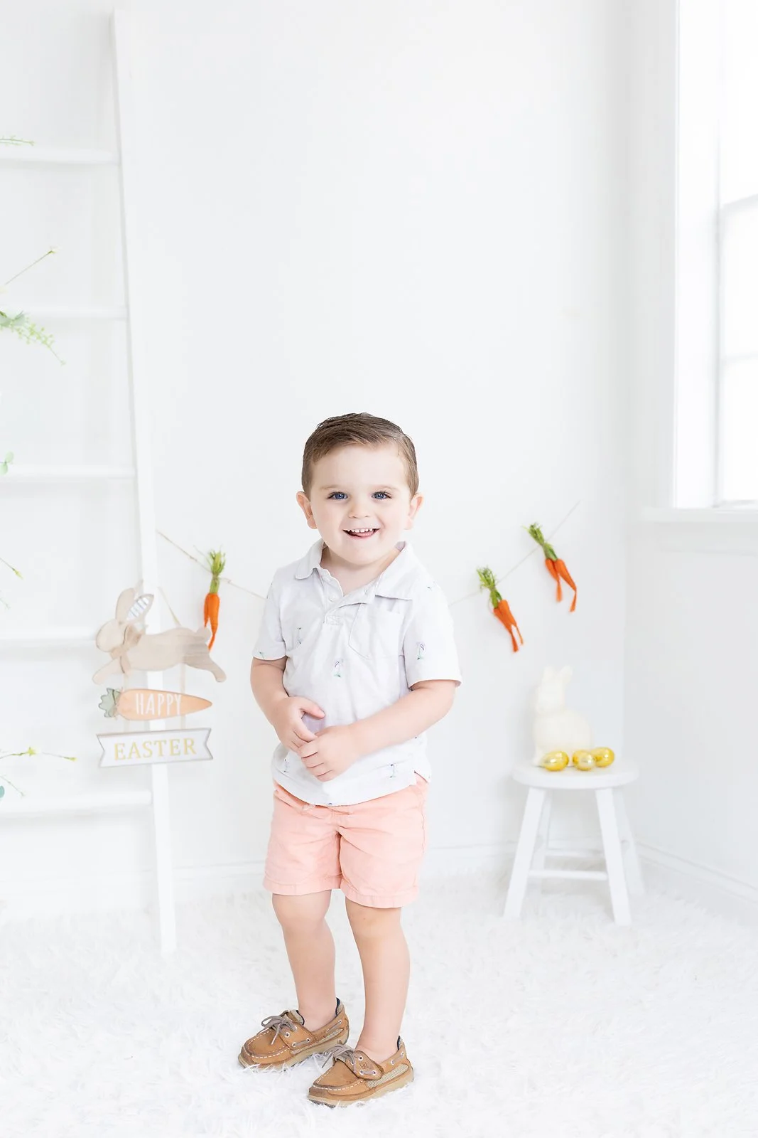 0002_Easter_Color_Web Only.jpg