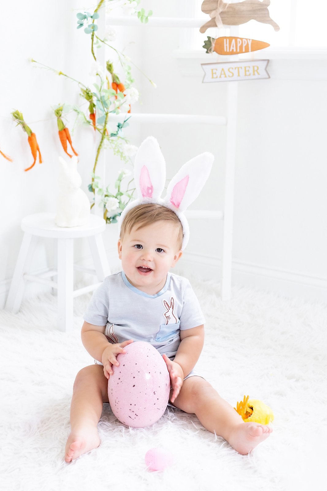 0037_Easter_Color_Web Only.jpg