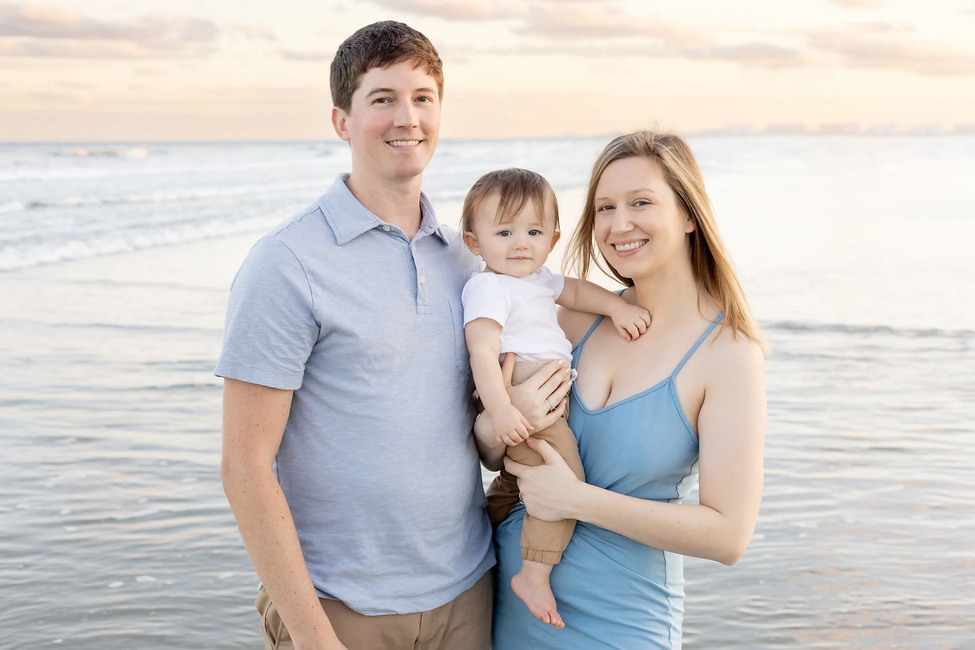 0009_HMS_Color_Web Only.jpg