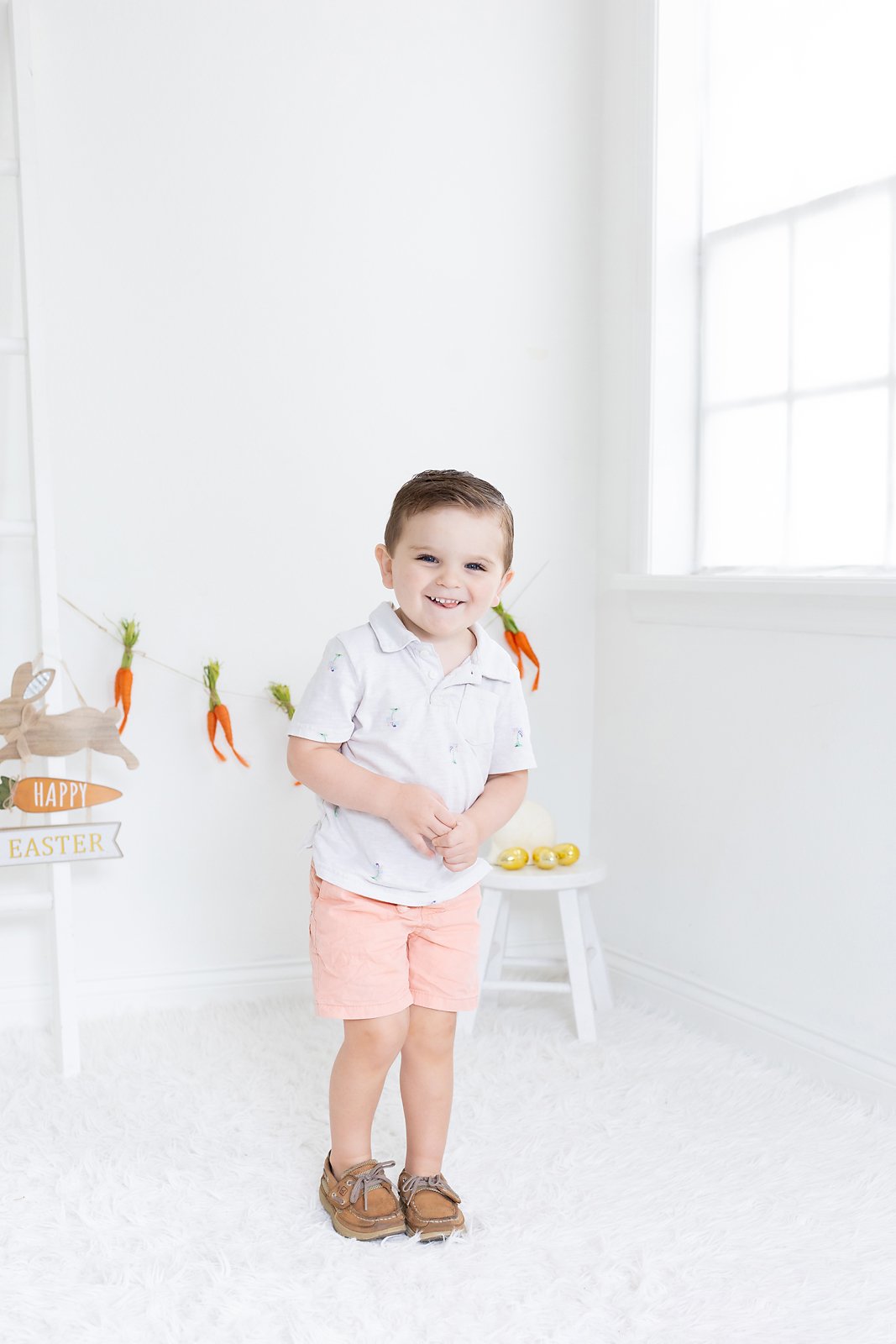 0003_Easter_Color_Web Only.jpg