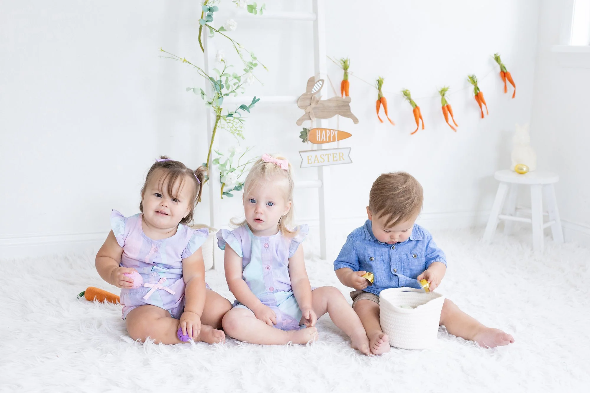 0033_Easter_Color_Web Only.jpg