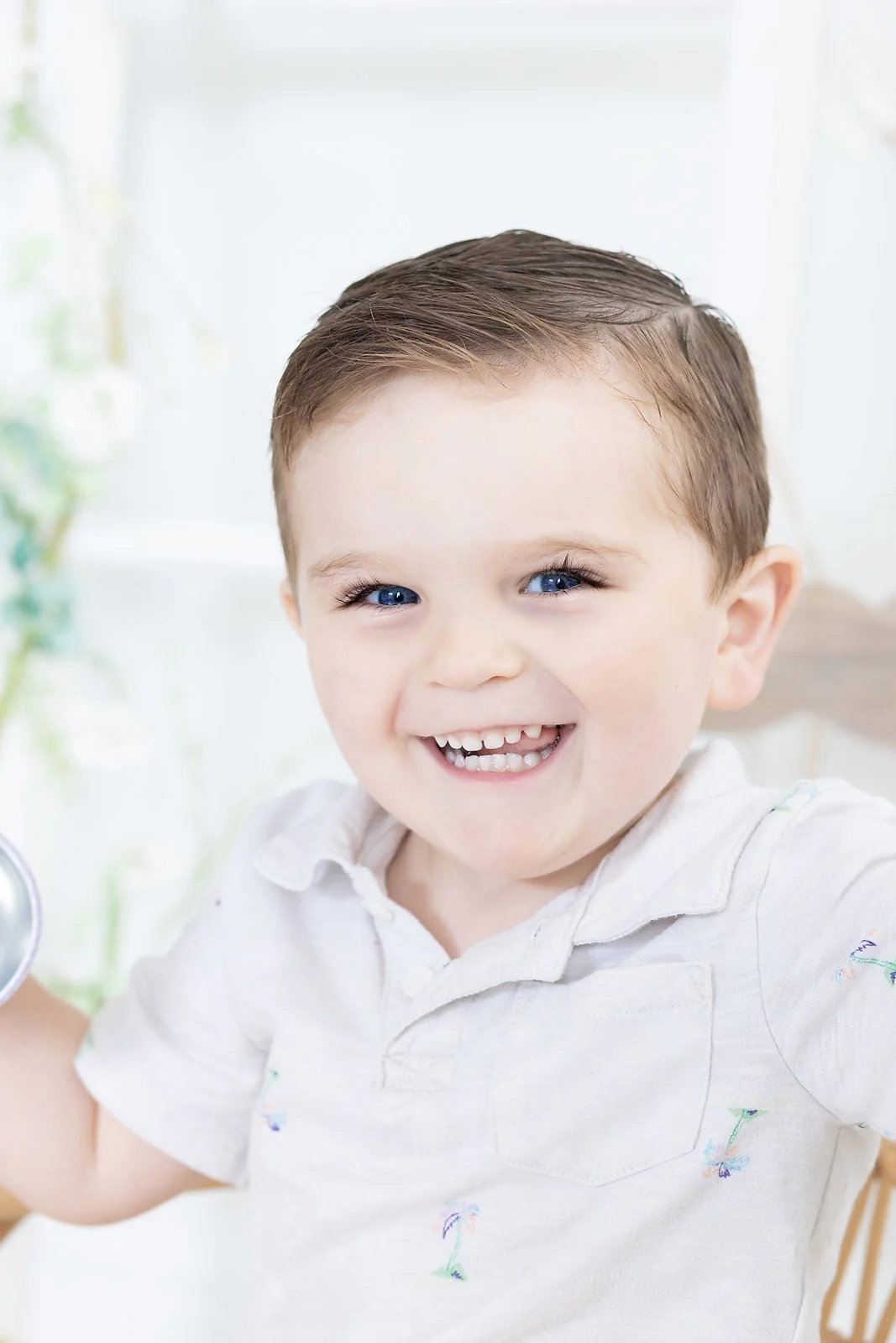 0009_Easter_Color_Web Only.jpg