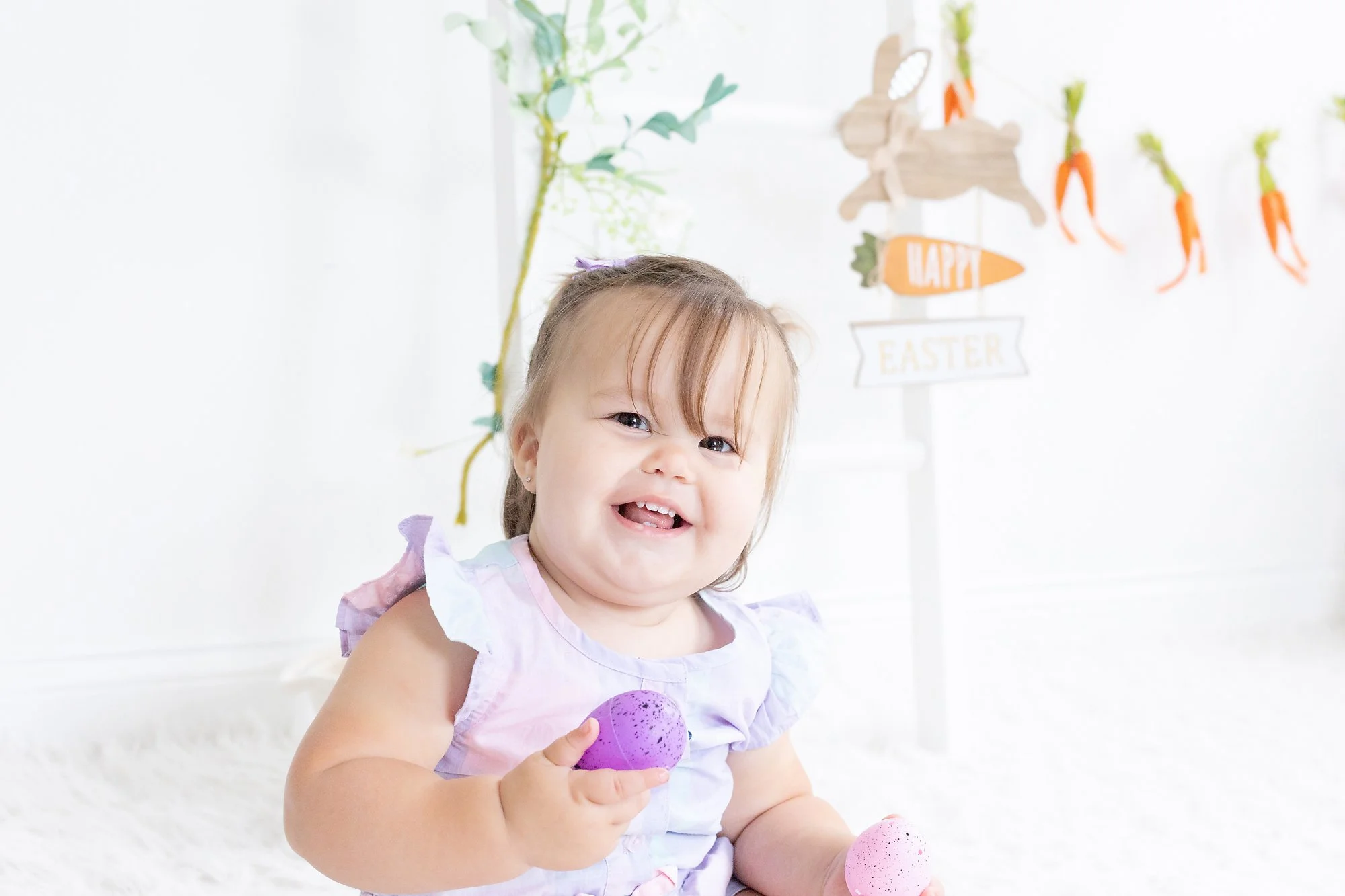 0031_Easter_Color_Web Only.jpg