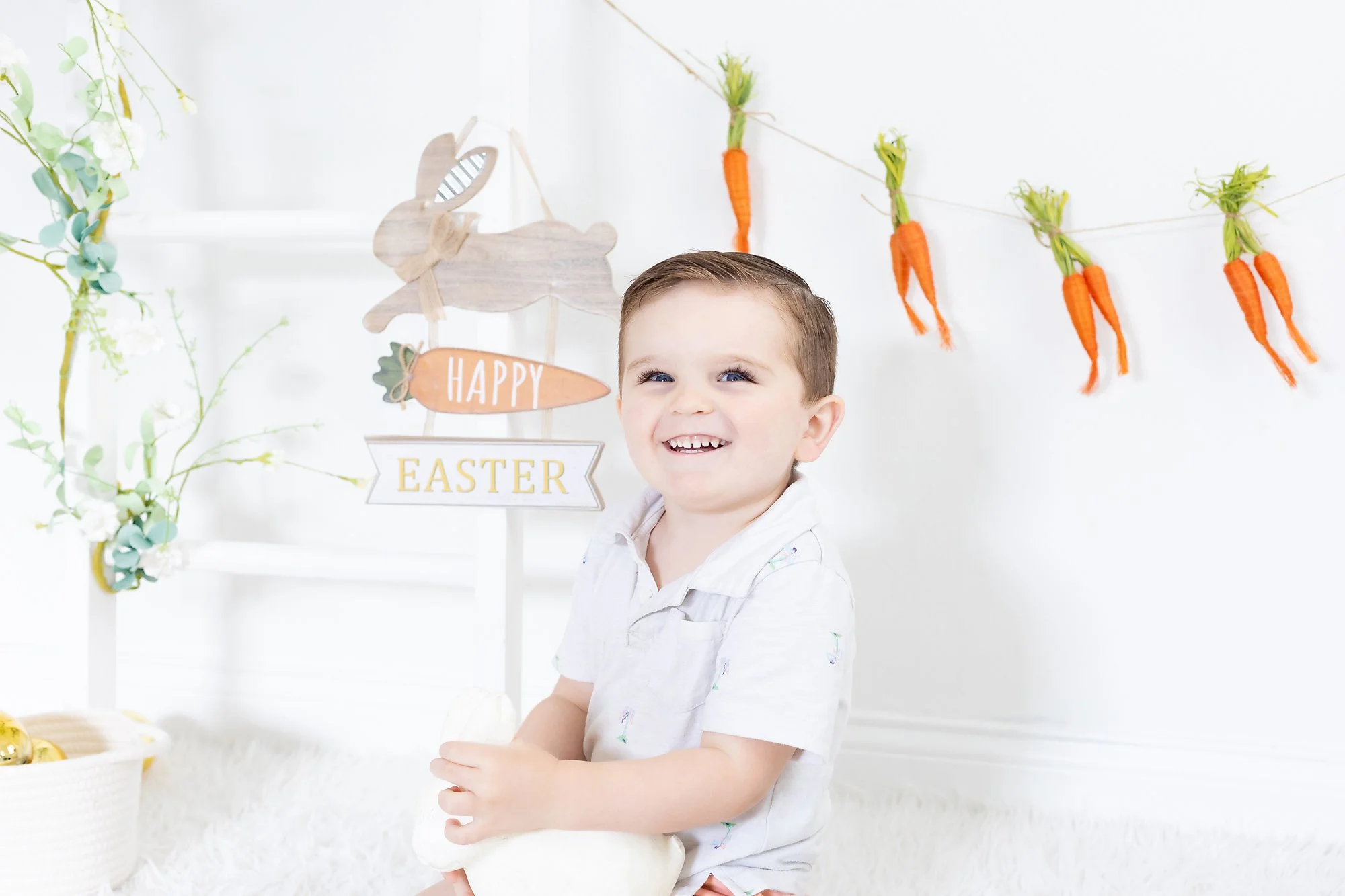 0019_Easter_Color_Web Only.jpg