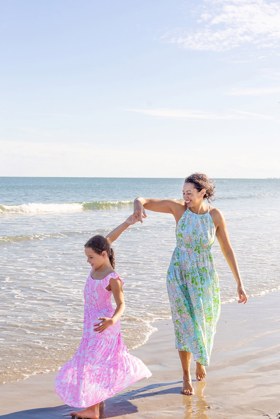 0025_Family_Color_Web Only (2).jpg