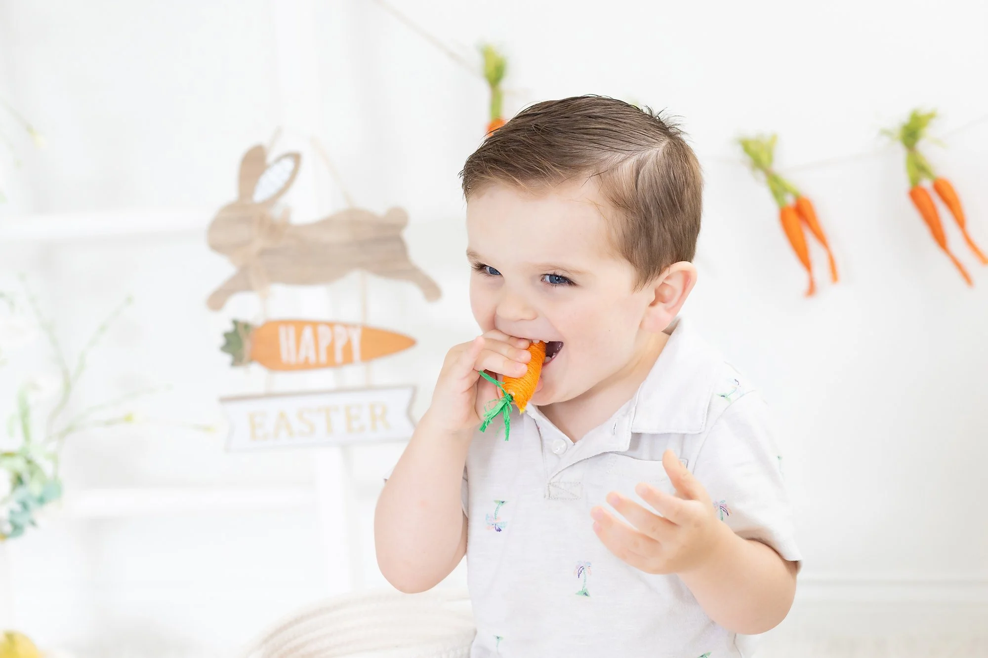 0013_Easter_Color_Web Only.jpg