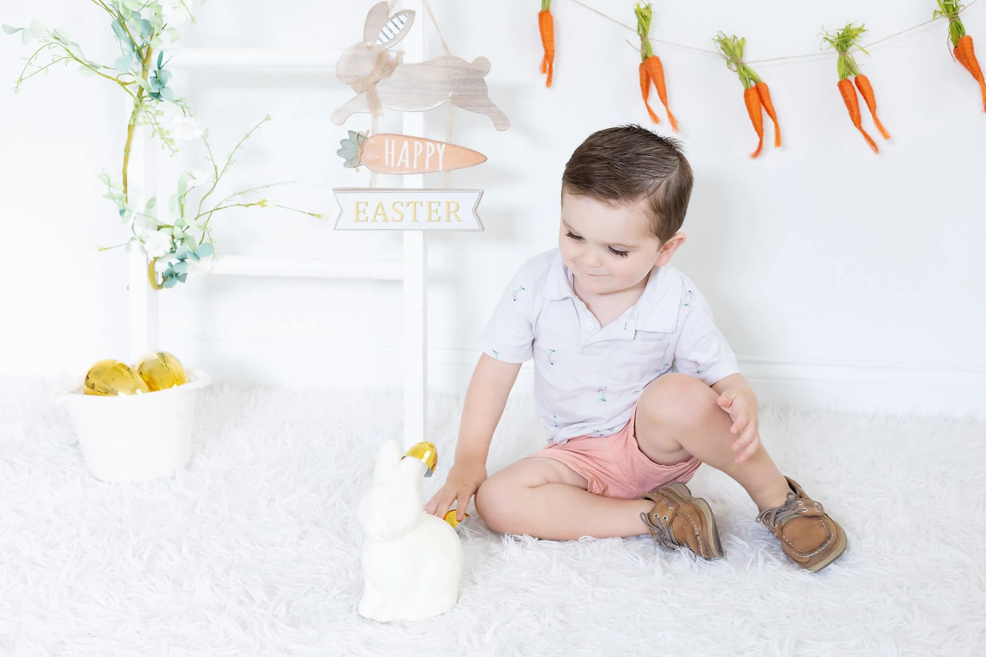 0017_Easter_Color_Web Only.jpg