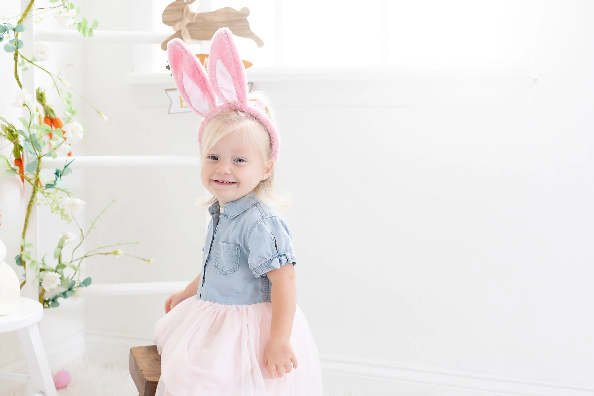 0039_Easter_Color_Web Only.jpg