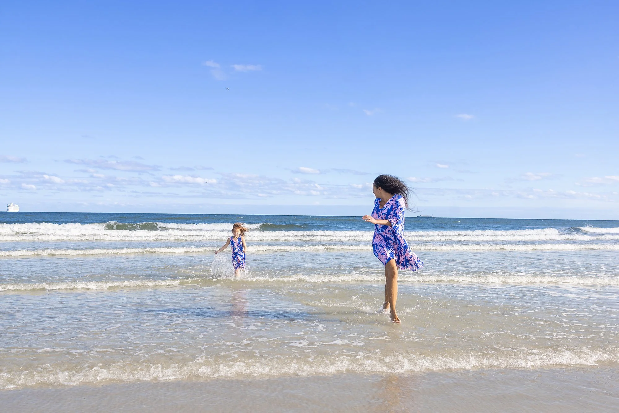 0039_HMS_Color_Web Only.jpg