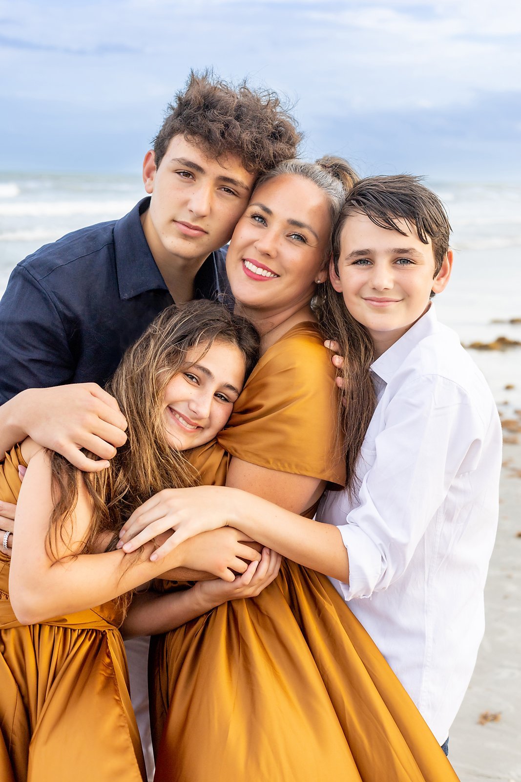 00021_Family_Color_Web+Only (1).jpg