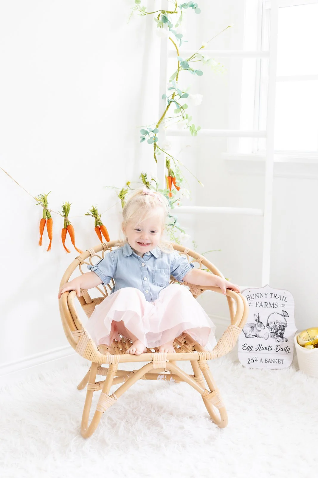 0042_Easter_Color_Web Only.jpg