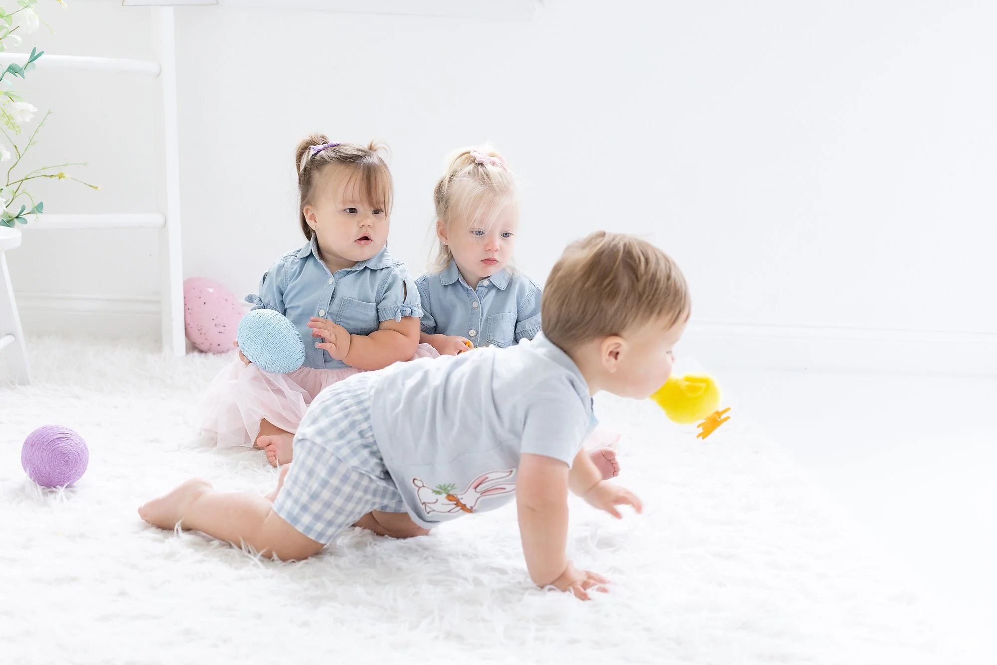 0035_Easter_Color_Web Only.jpg