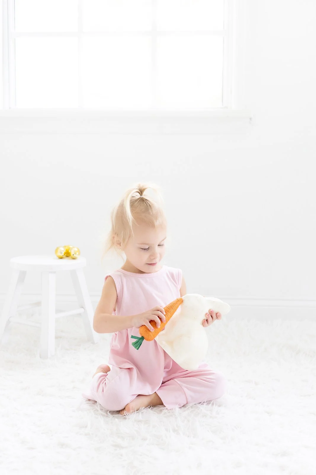 0023_Easter_Color_Web Only.jpg