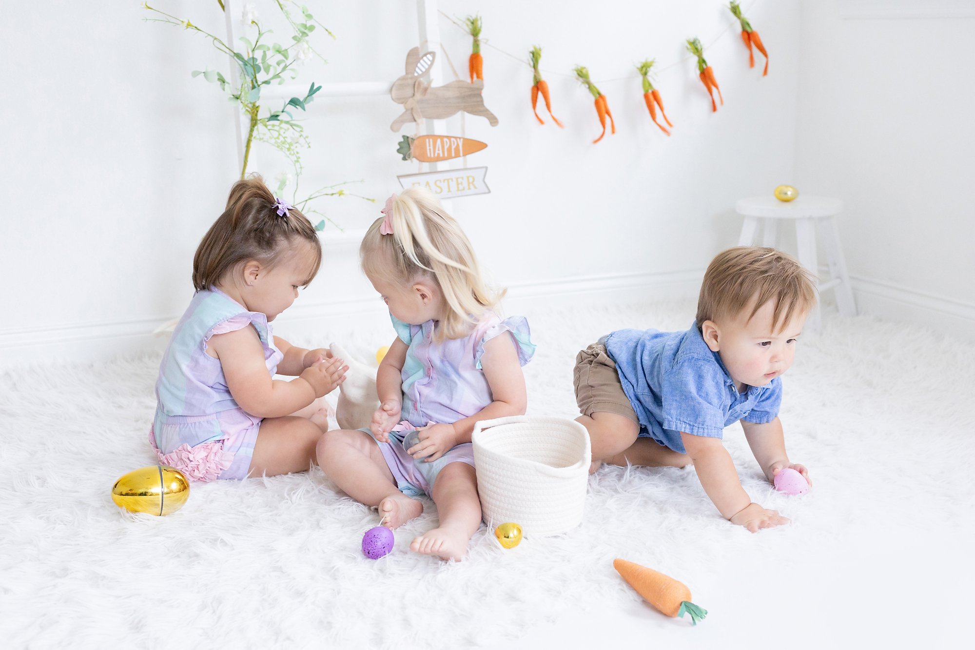 0034_Easter_Color_Web Only.jpg