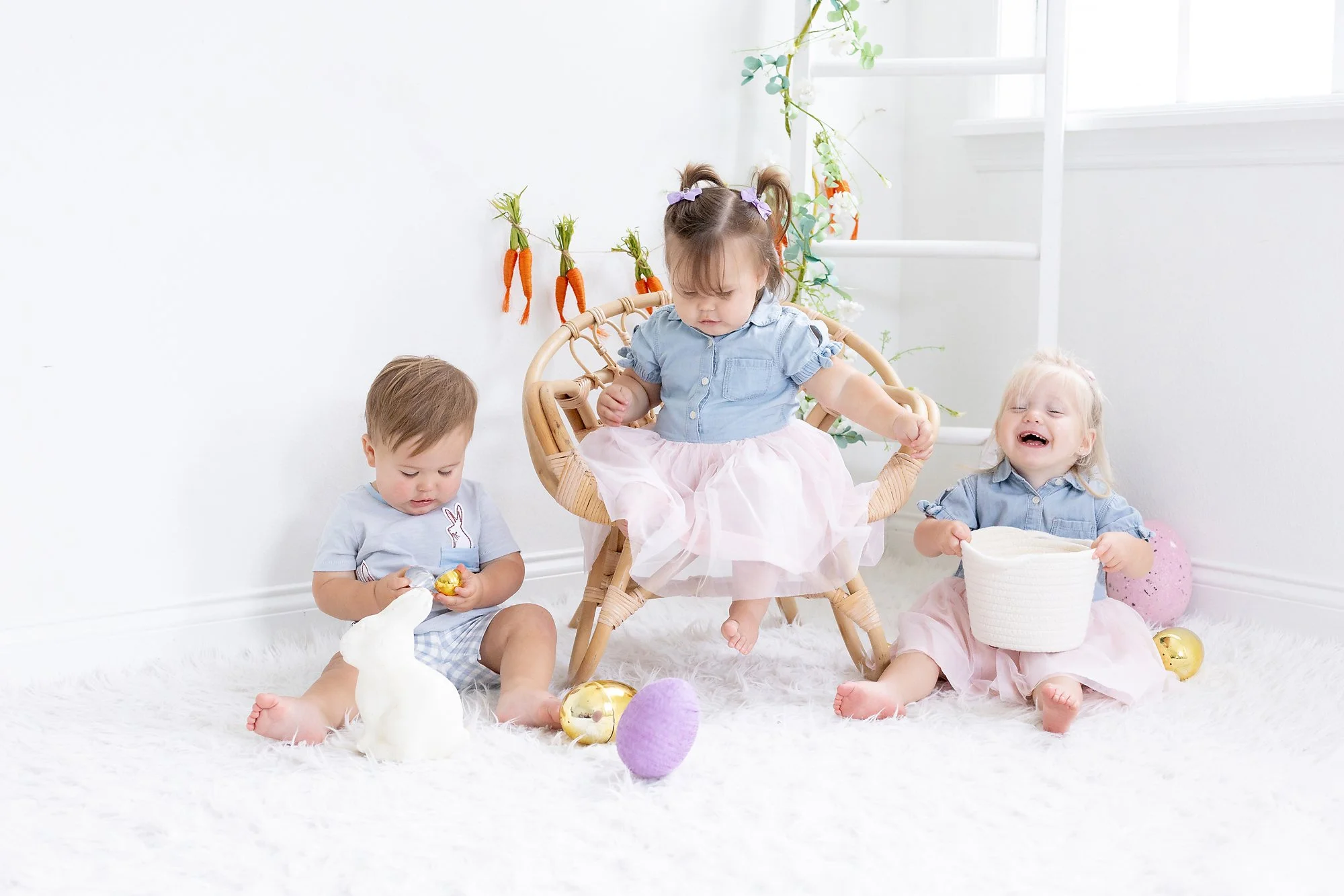 0045_Easter_Color_Web Only.jpg