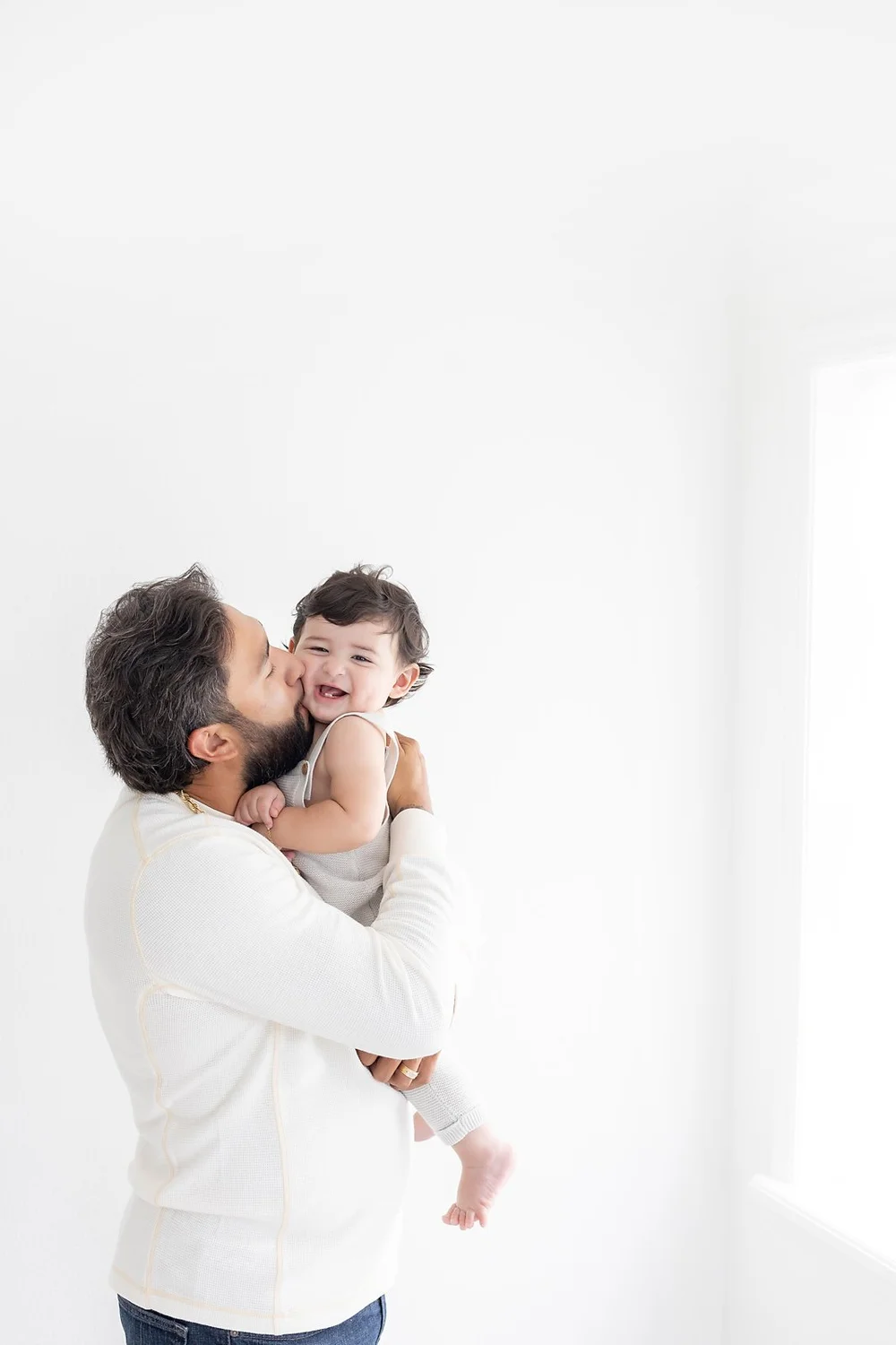 Family Photography Gallery — Orlando Newborn Family Photographer