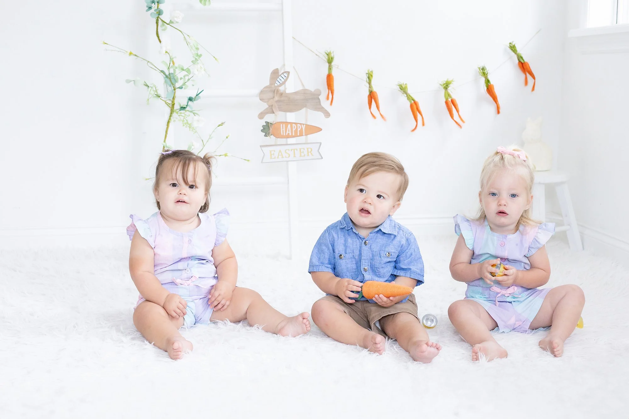 0026_Easter_Color_Web Only.jpg