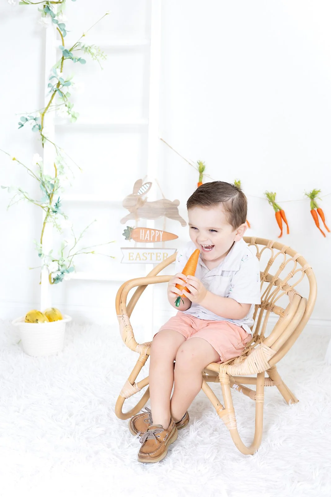 0007_Easter_Color_Web Only.jpg