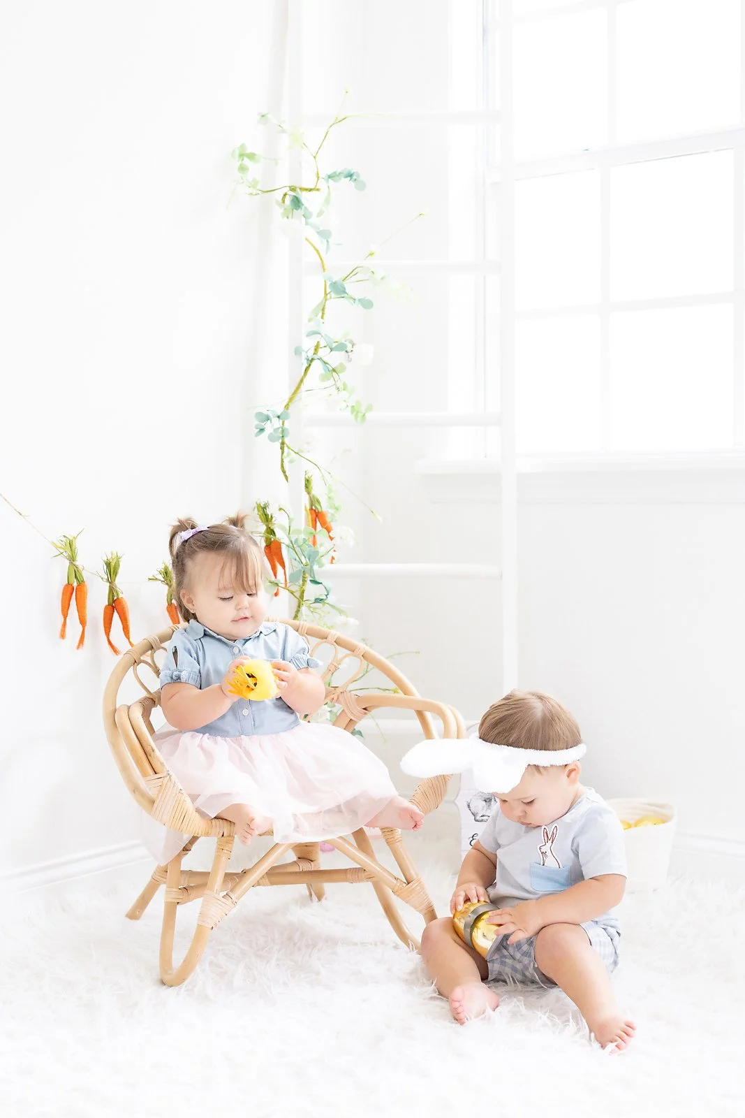 0044_Easter_Color_Web Only.jpg