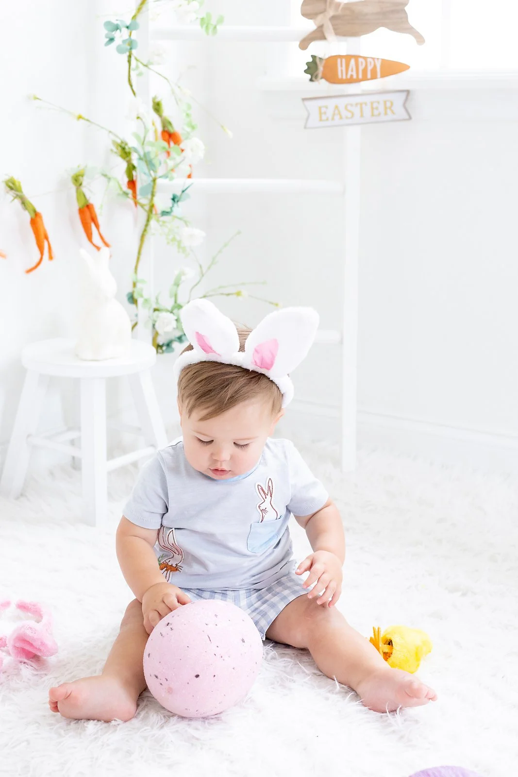 0038_Easter_Color_Web Only.jpg