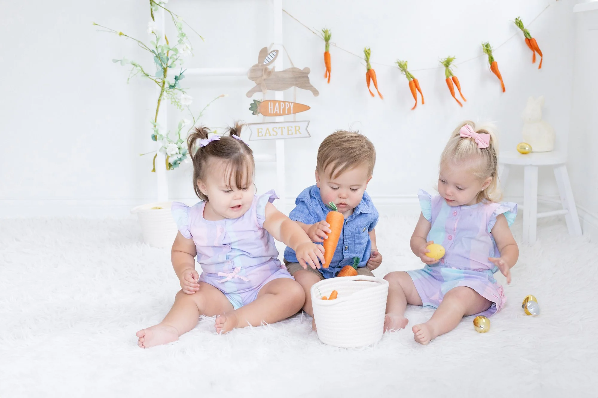 0027_Easter_Color_Web Only.jpg