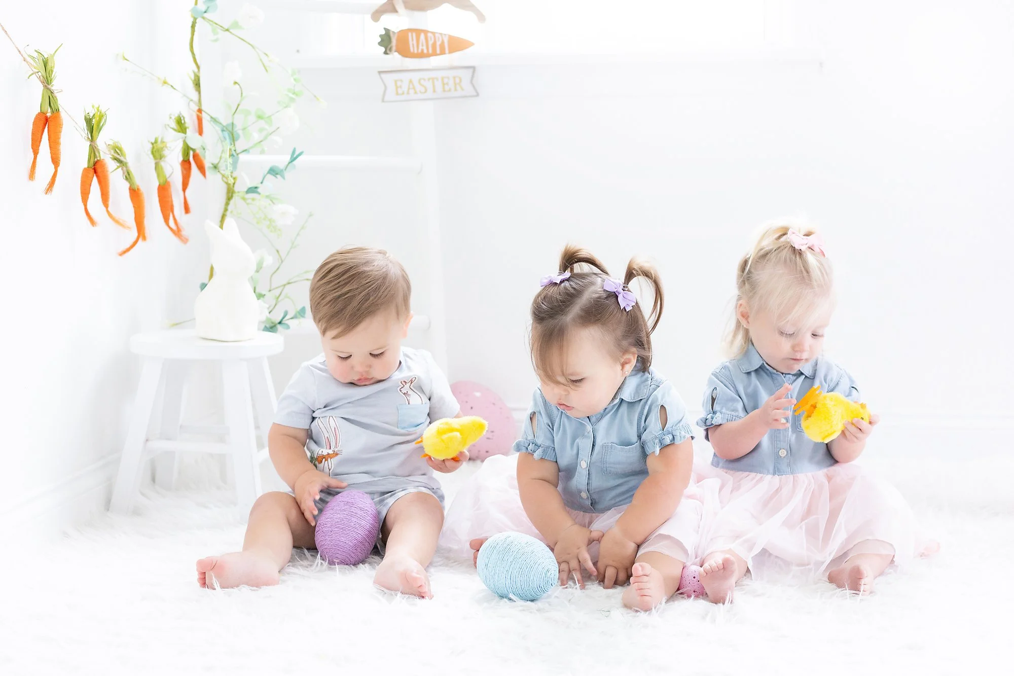 0036_Easter_Color_Web Only.jpg