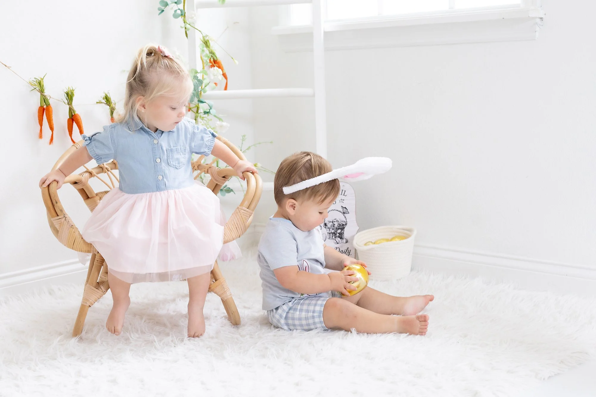 0043_Easter_Color_Web Only.jpg