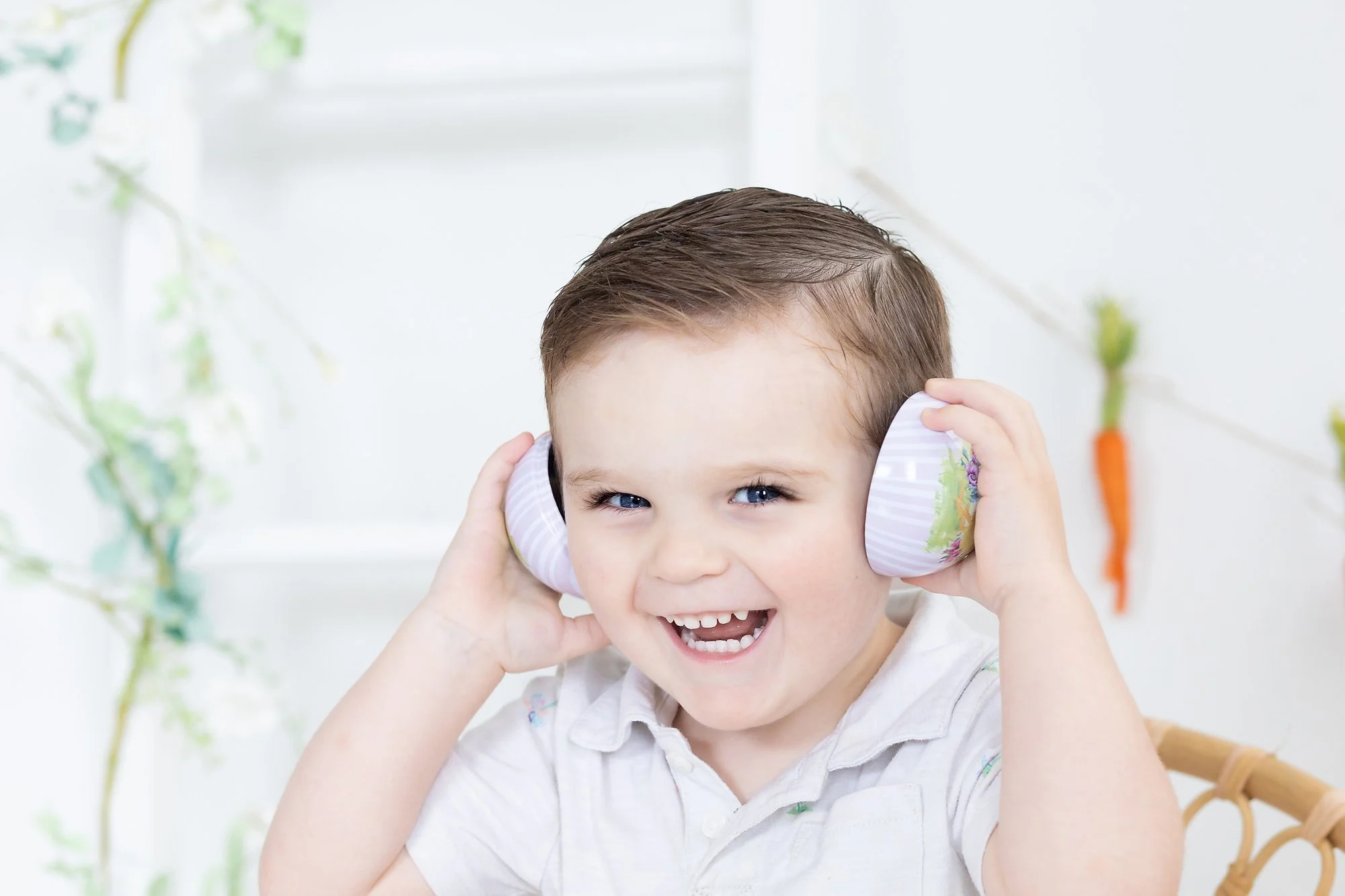 0010_Easter_Color_Web Only.jpg