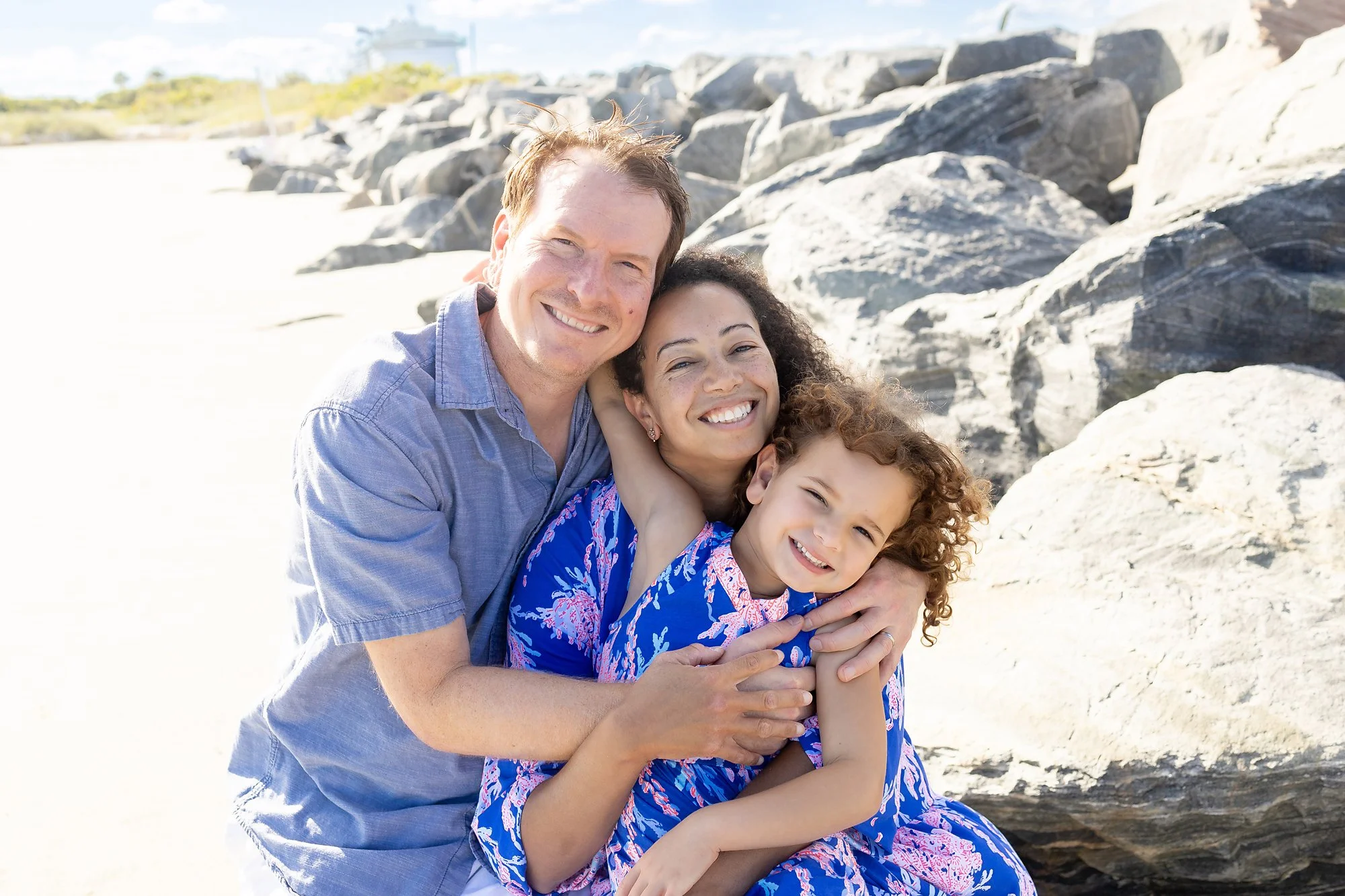 0027_HMS_Color_Web Only.jpg