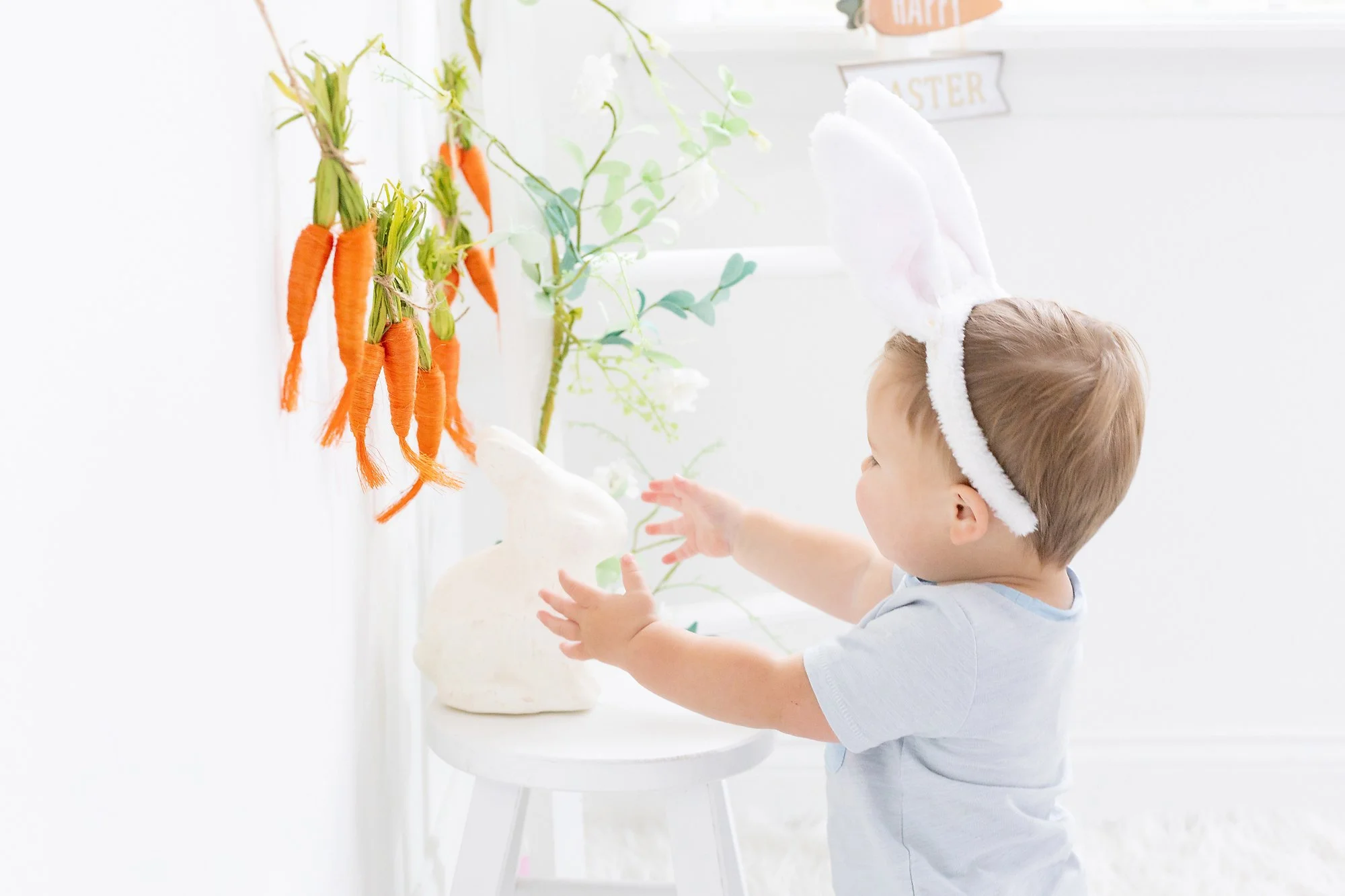 0040_Easter_Color_Web Only.jpg