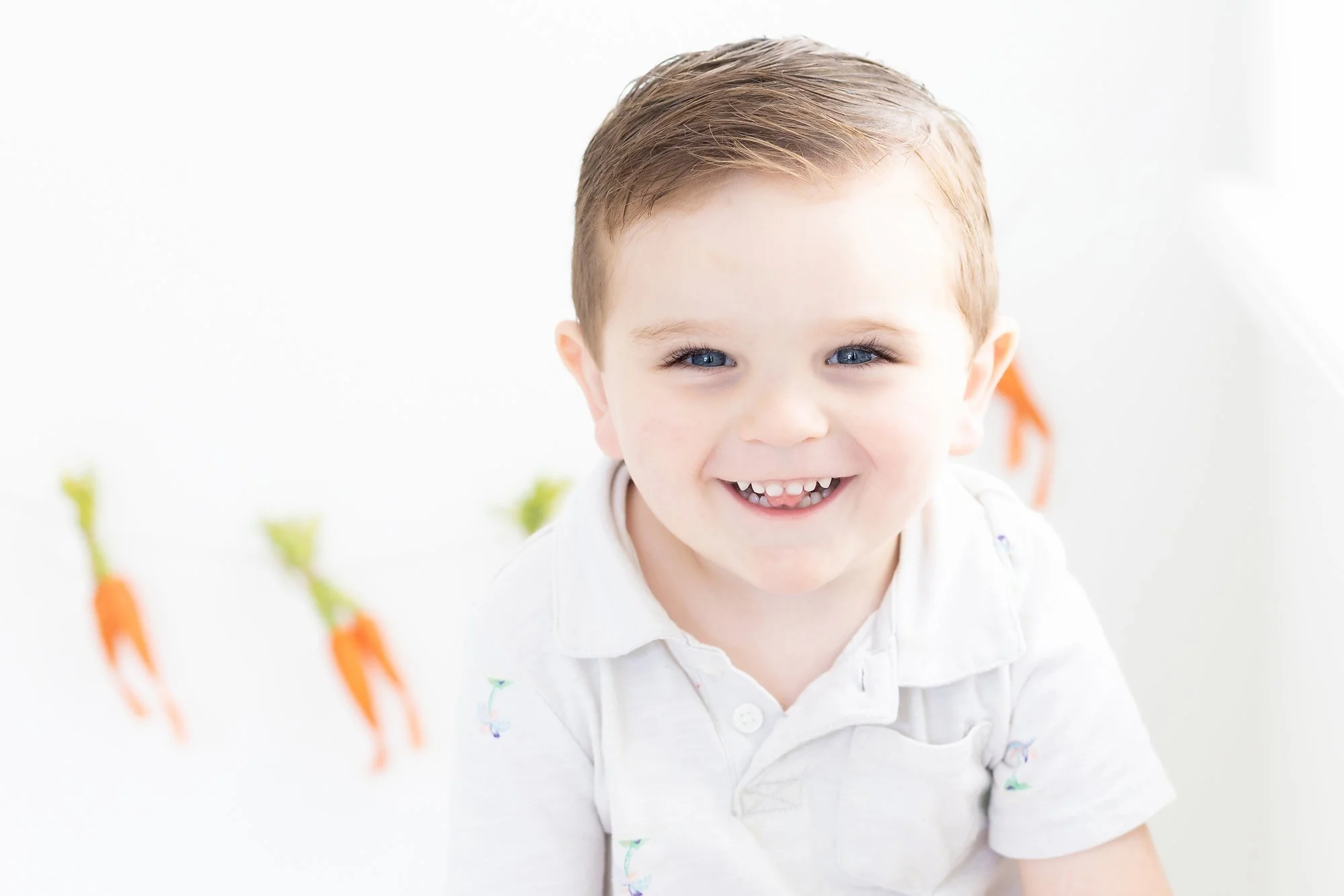 0014_Easter_Color_Web Only.jpg