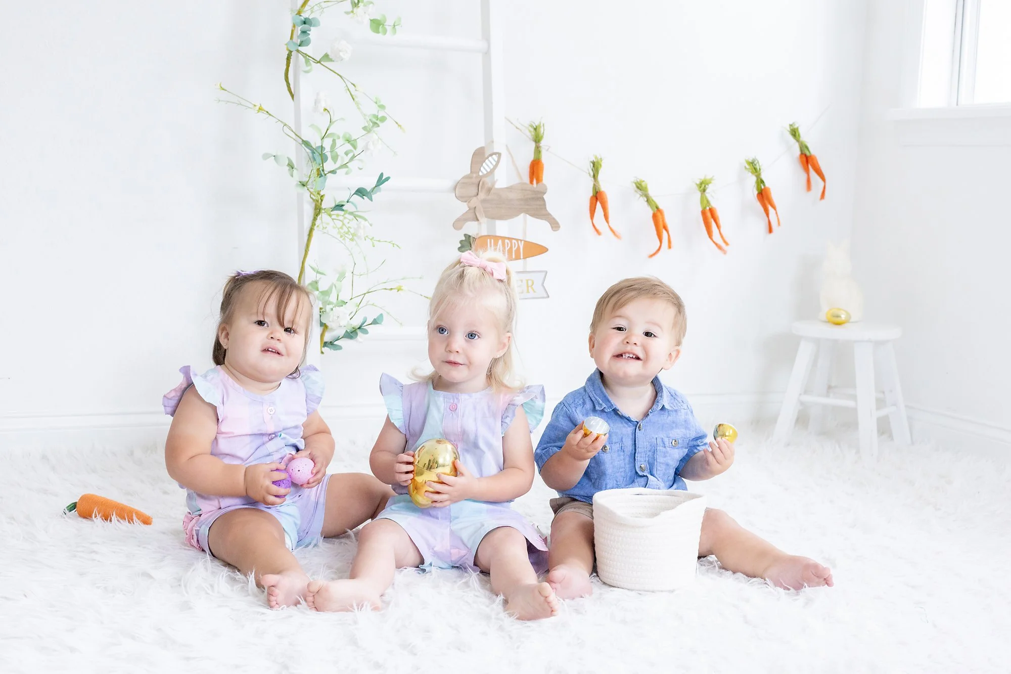 0032_Easter_Color_Web Only.jpg