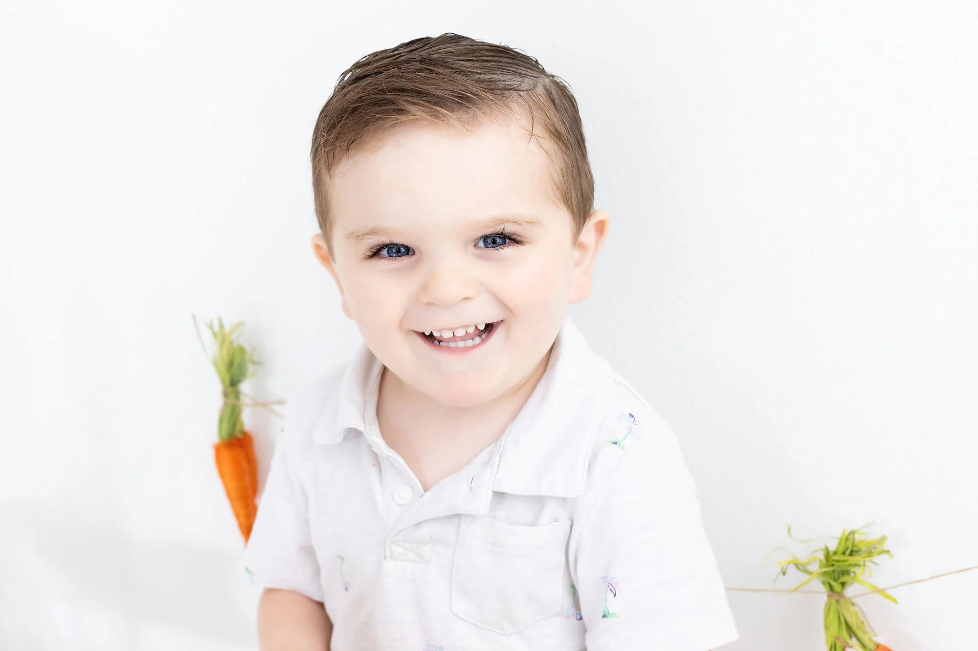 0006_Easter_Color_Web Only.jpg