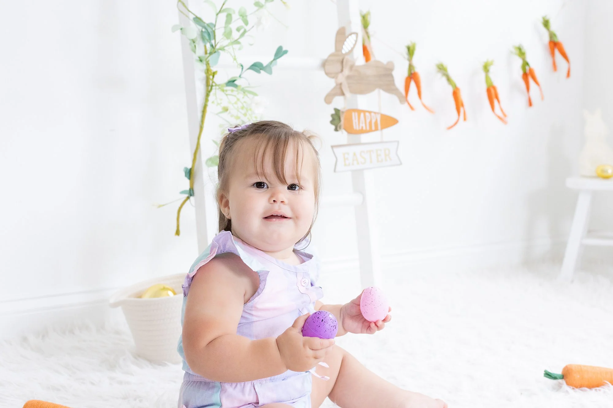 0029_Easter_Color_Web Only.jpg