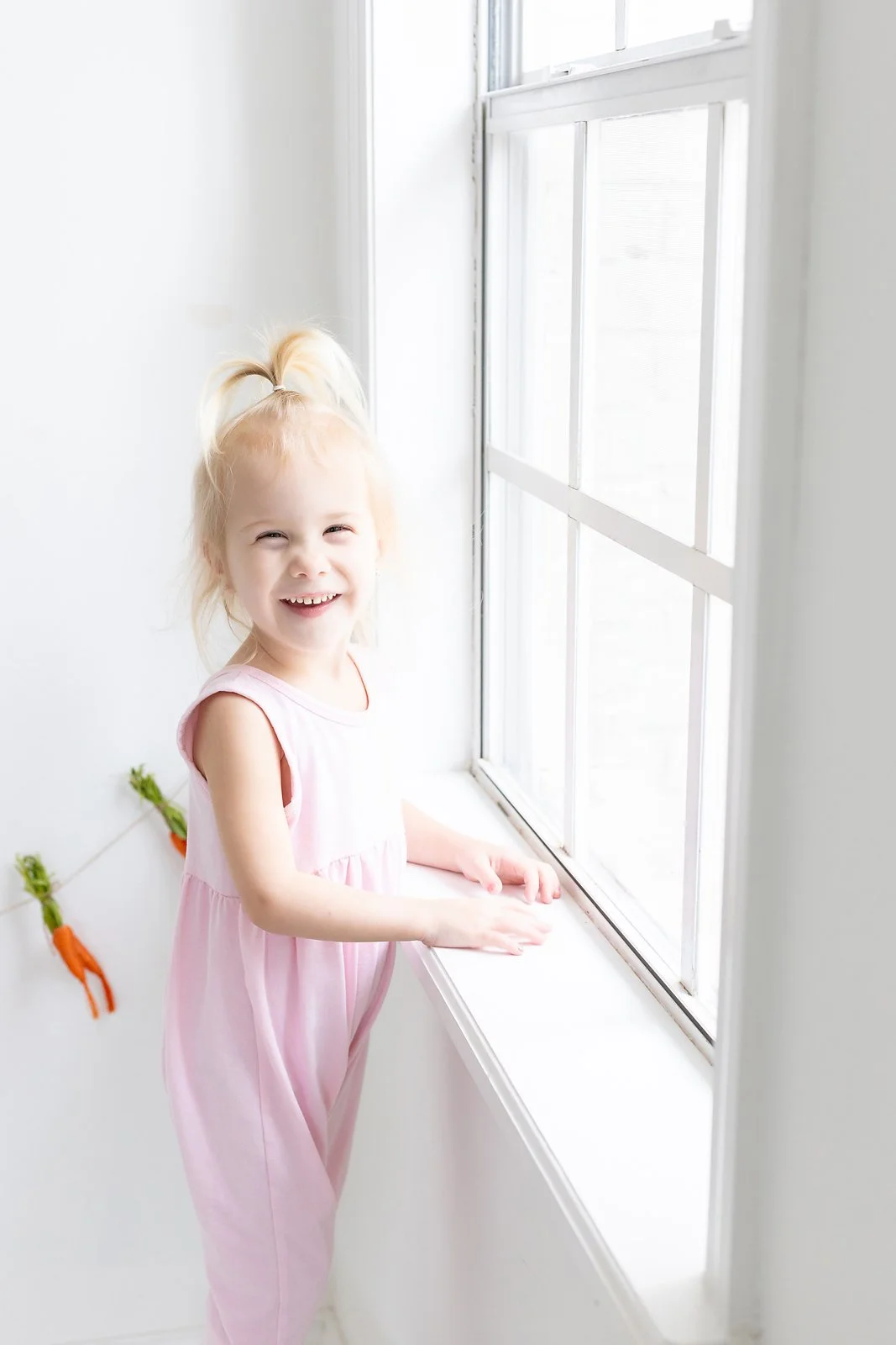 0025_Easter_Color_Web Only.jpg