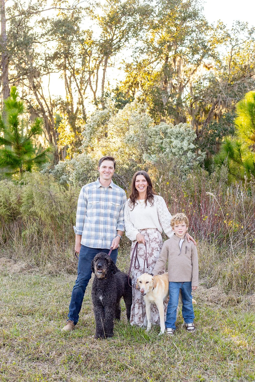 0001_Family_Color_Web Only (2).jpg