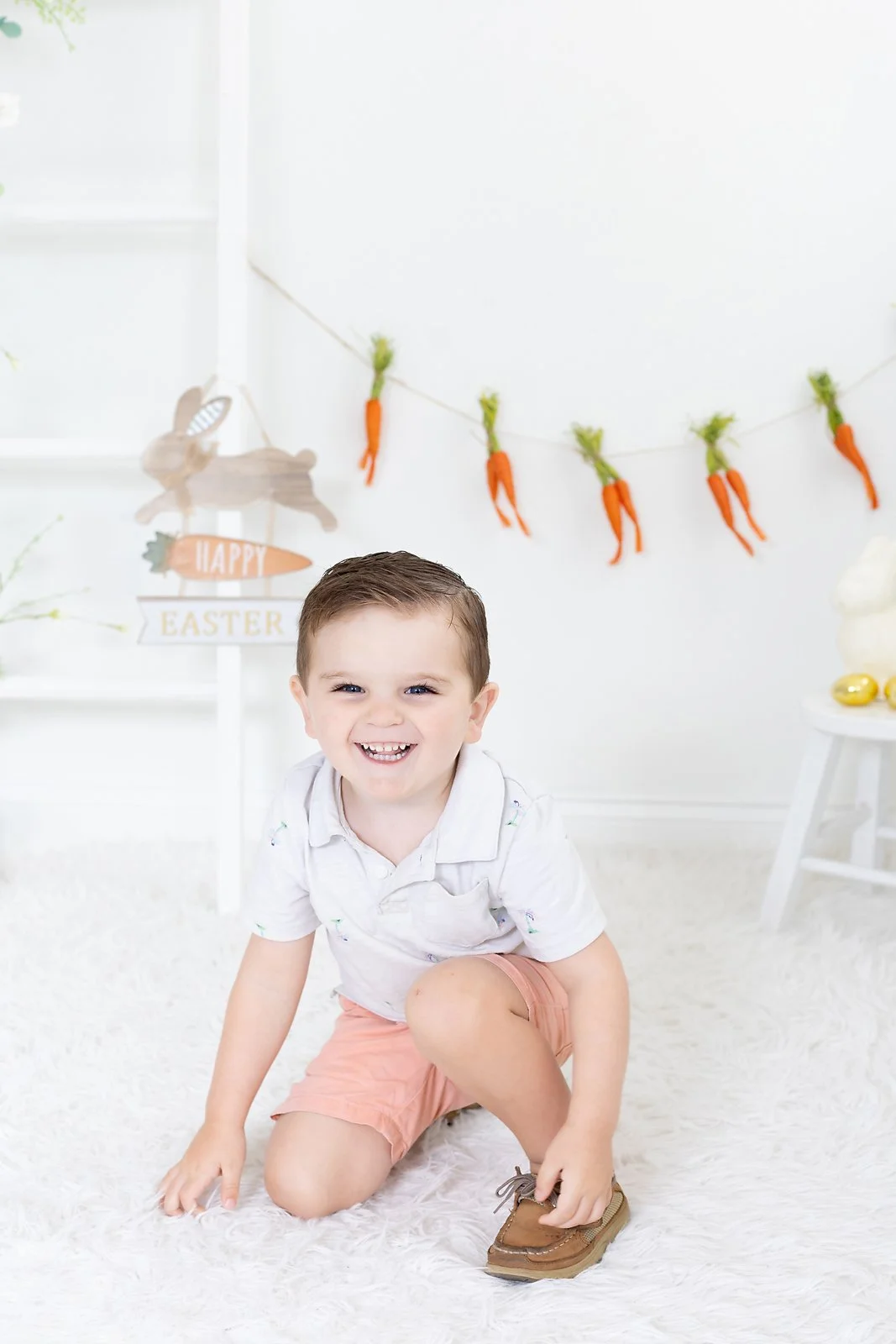 0004_Easter_Color_Web Only.jpg